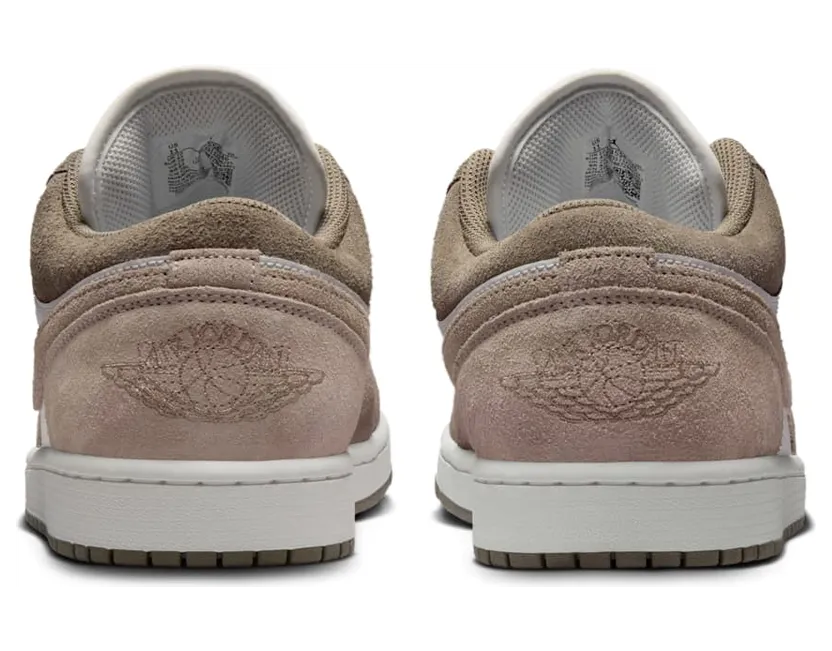 air-jordan-1 553558-046