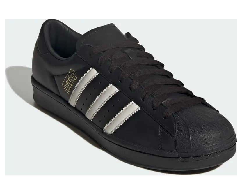 adidas-superstar KJ1712