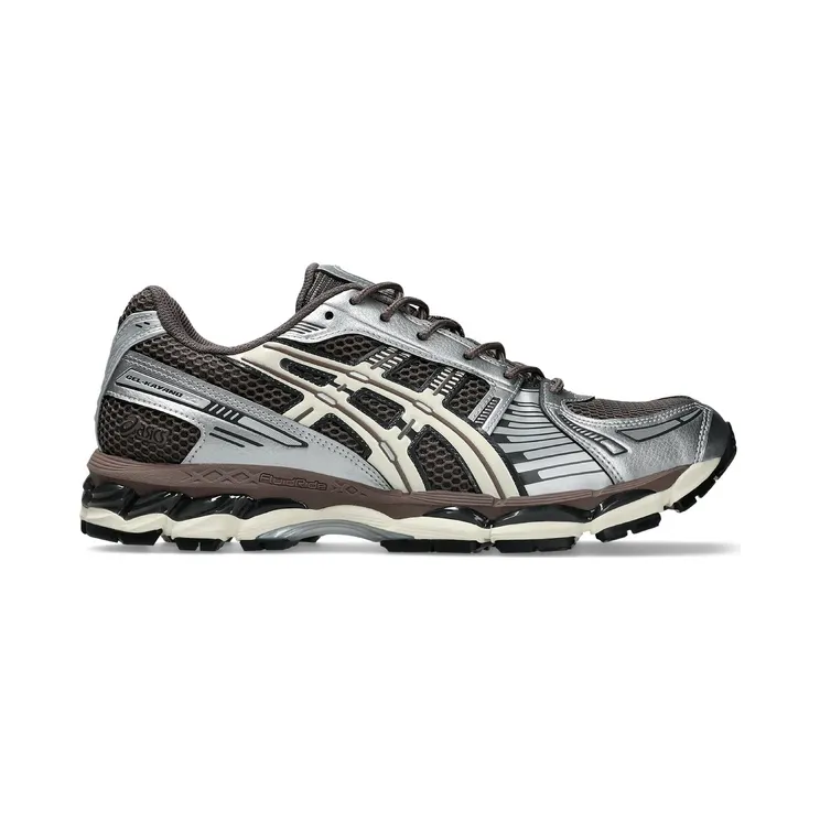 ASICS GEL-Kayano 12.1 (1203A759-200)