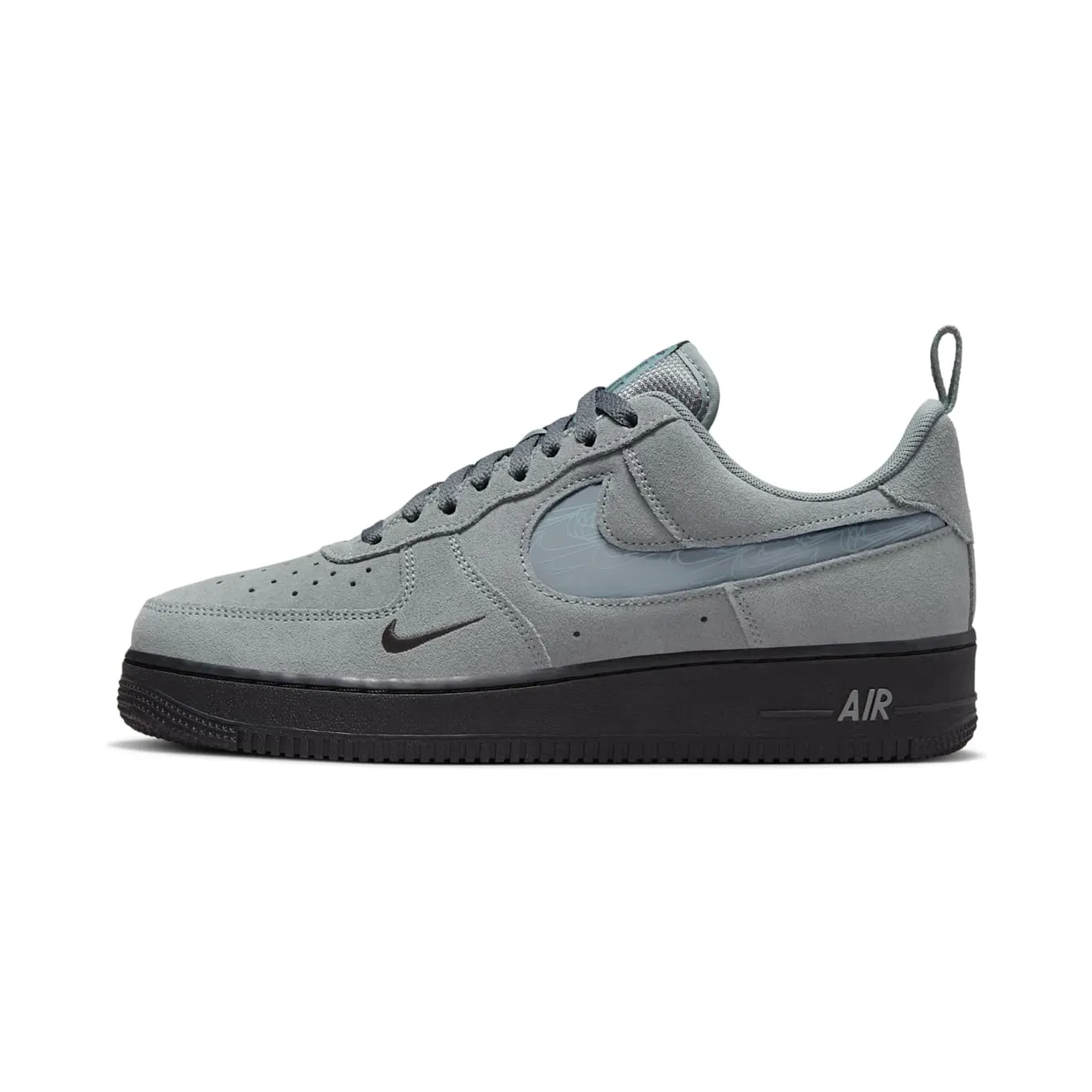 nike-air-force DZ4514-002