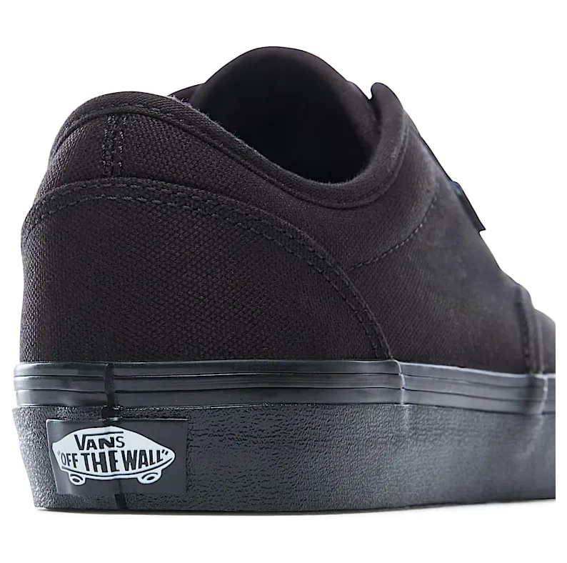 vans-atwood VN000KI5186