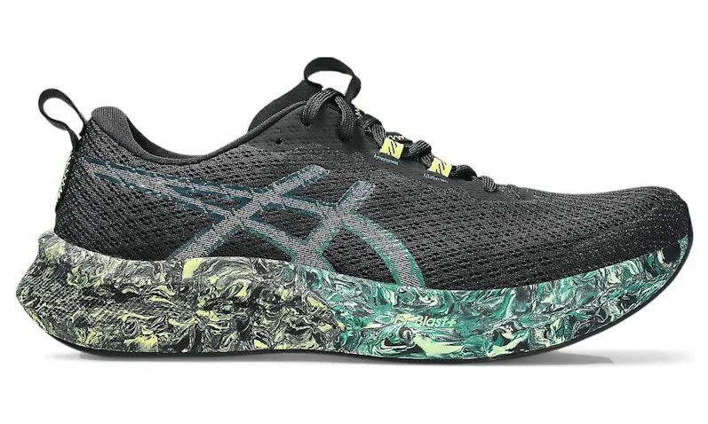 asics-noosa 1011B872-004