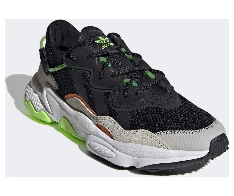 adidas-x-raf-simons-ozweego GV7379