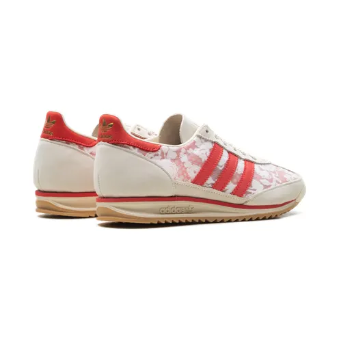 adidas-london JS1311