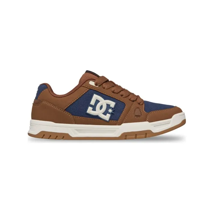 DC Axira “Multi” (EDYS100025XBCW)