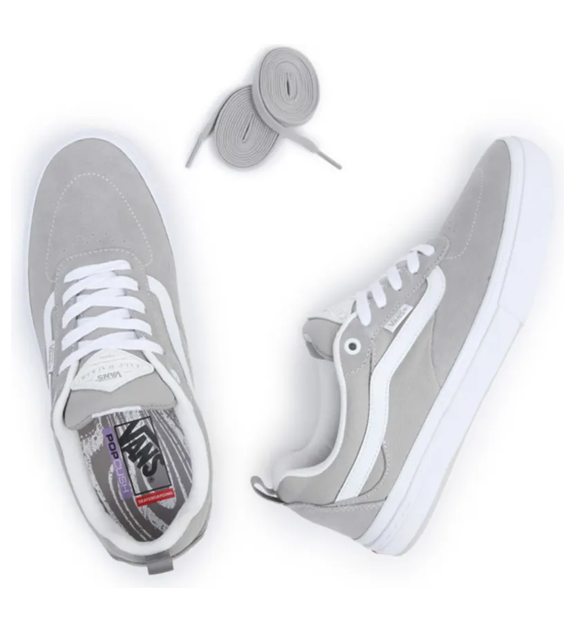 vans-kyle-walker VN0A5JIEKAQ