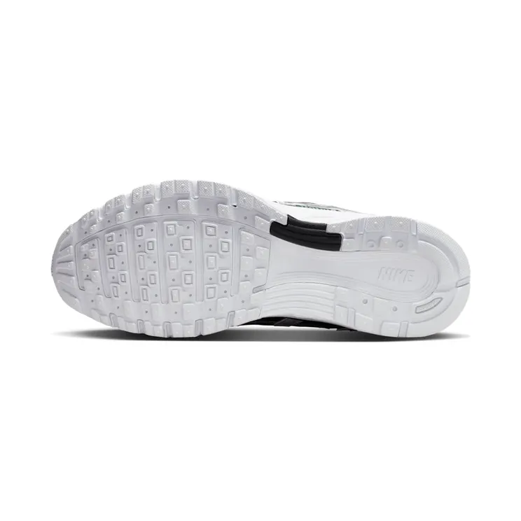 nike-p-6000 IM9013-100