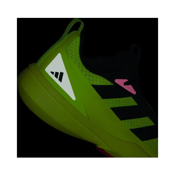 adidas-subzone JI3498