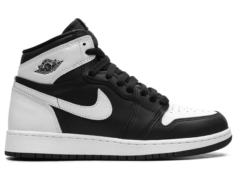 air-jordan-1 FD1437-010