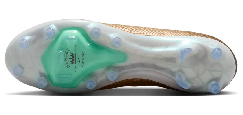 nike-mercurial IR0789-701
