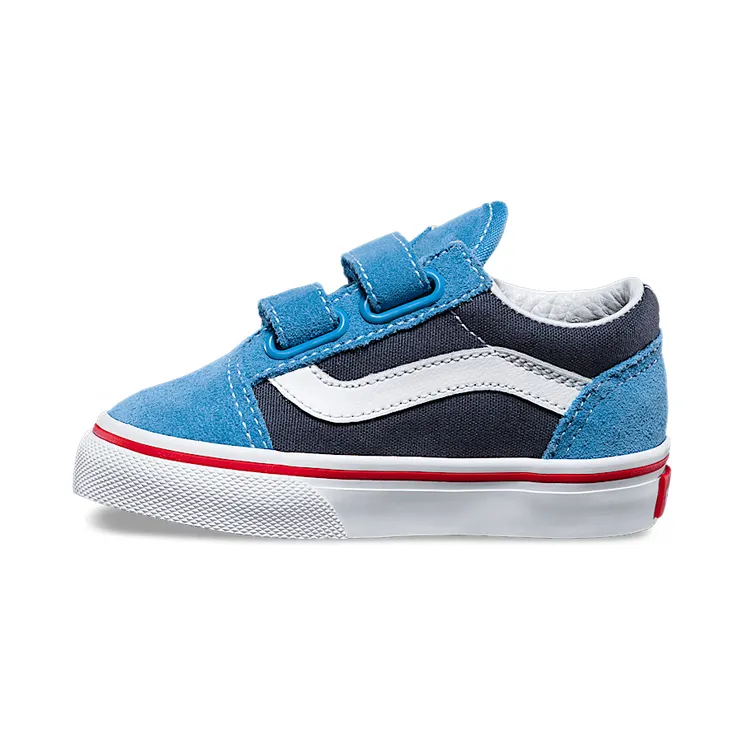 vans-old-skool VN0A344KMMR