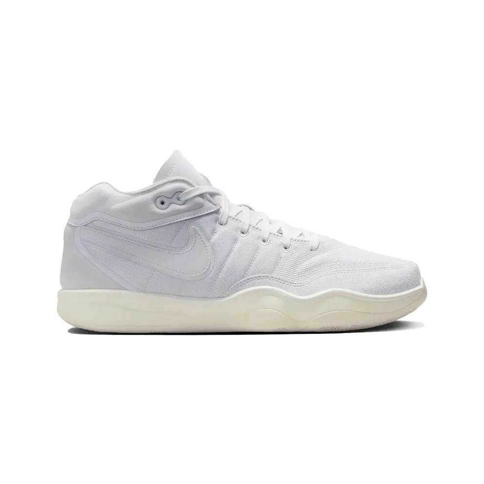 Nike Air Zoom GT Hustle 2 White Sail (DJ9405-104)
