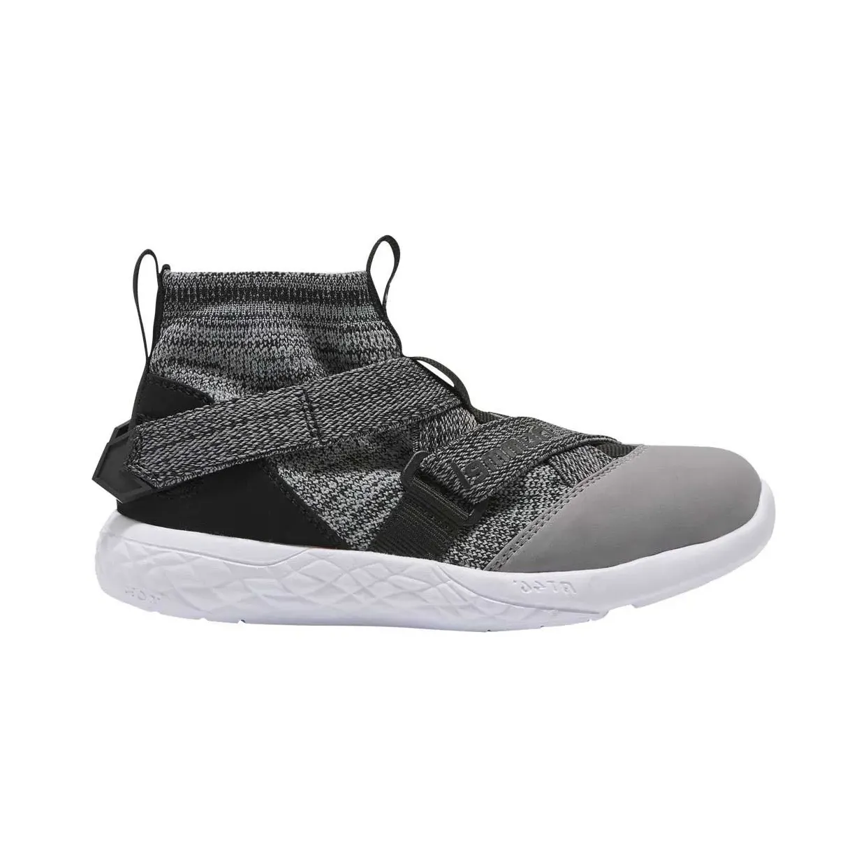 hummel-terrafly 205782-1615