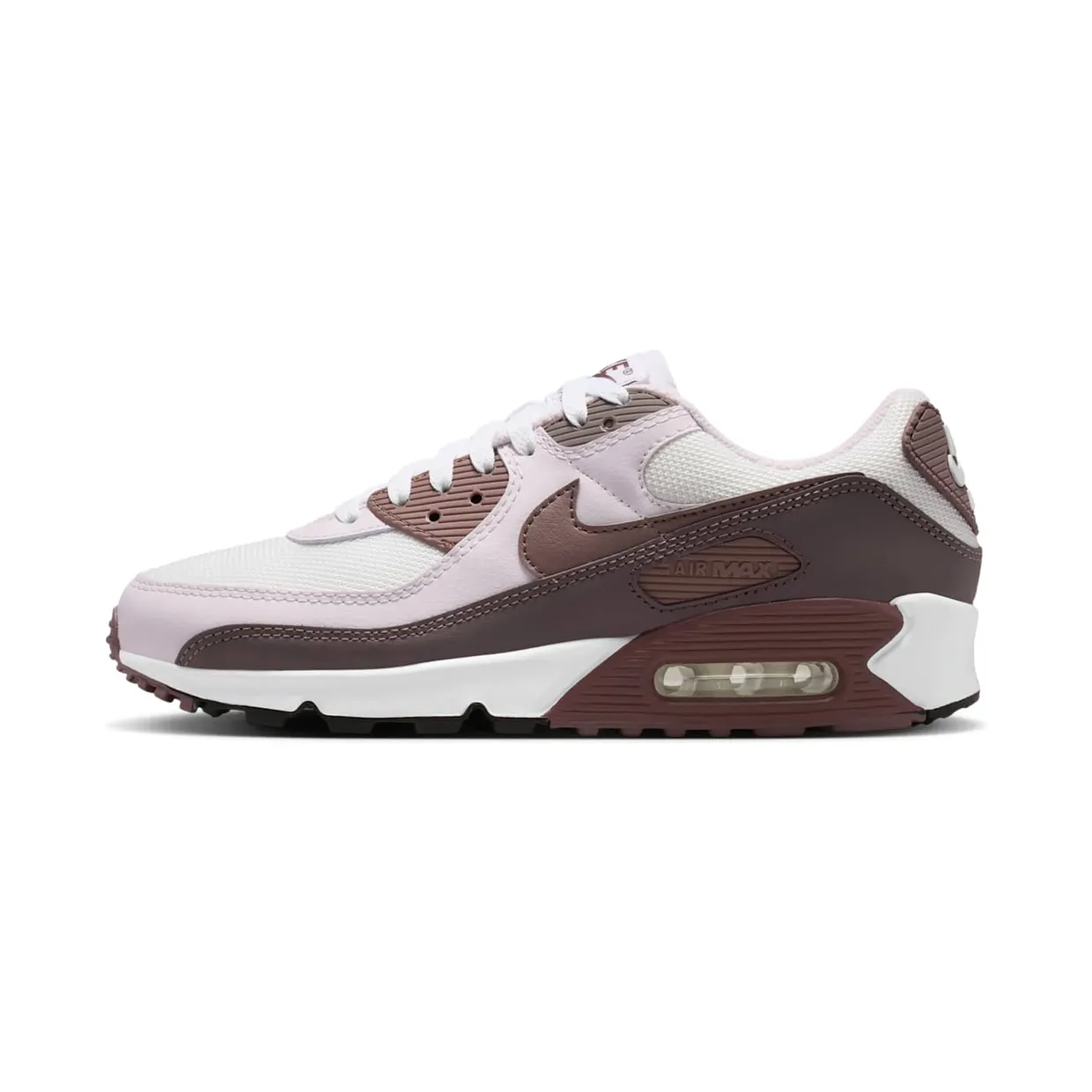 nike-air-max IM4613-104