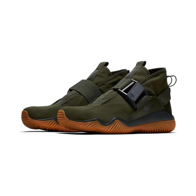 nike-kmtr 921664-300