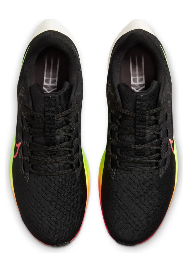 nike-air-zoom DQ4994-010