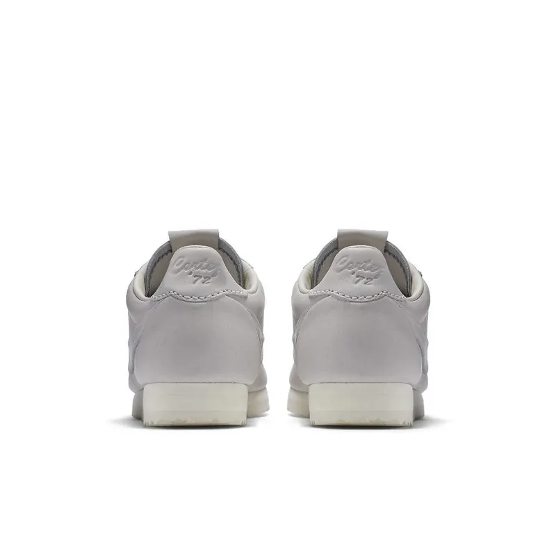 Nike Classic Cortez Sail (898088-100)