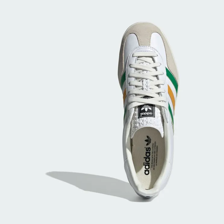 adidas-gazelle IE9092