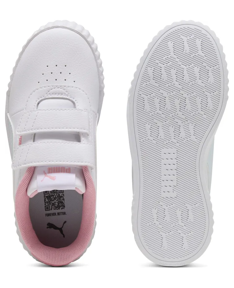 puma-carina 401478_11