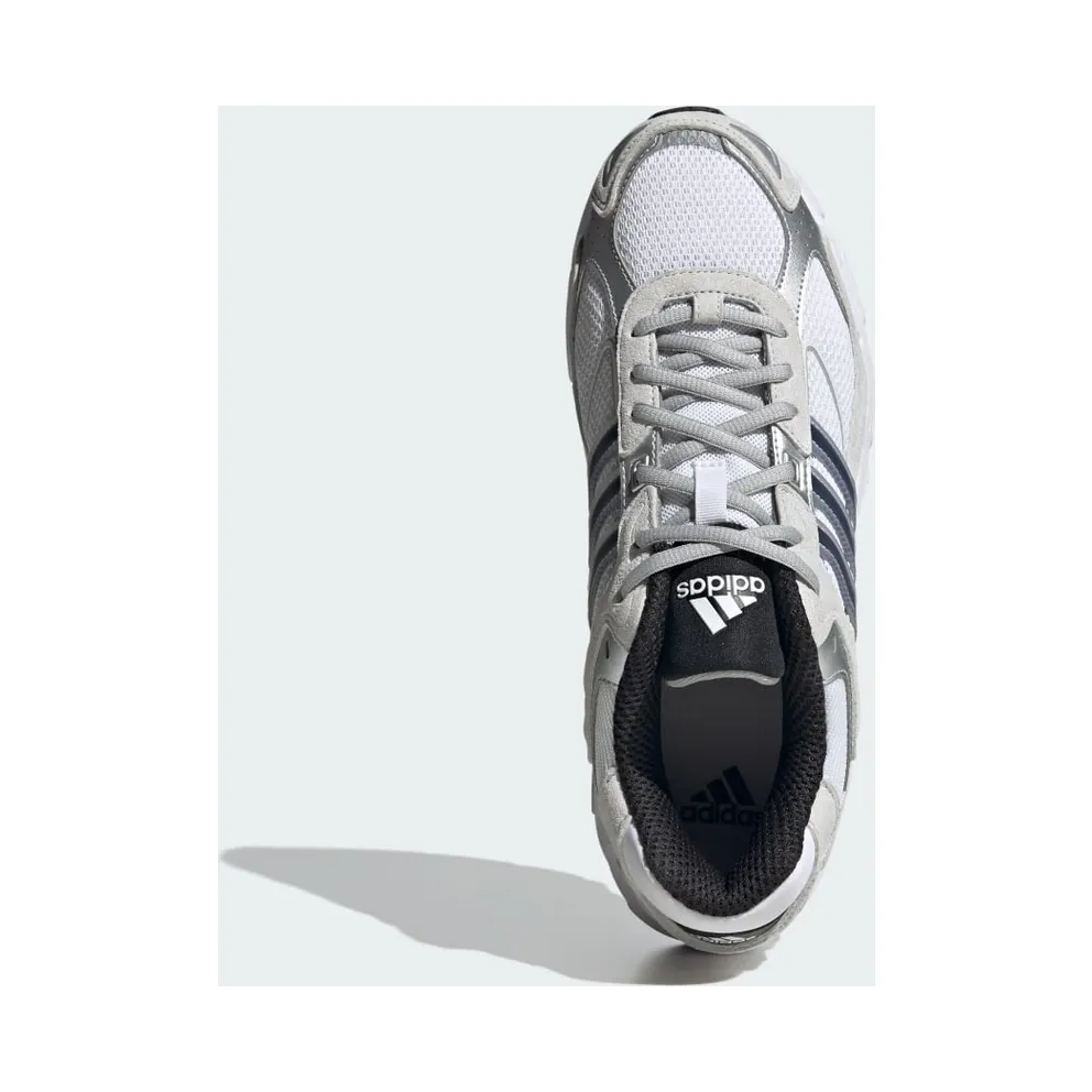 adidas Response CL Cloud White / Core Black / Grey Two (IG3380)