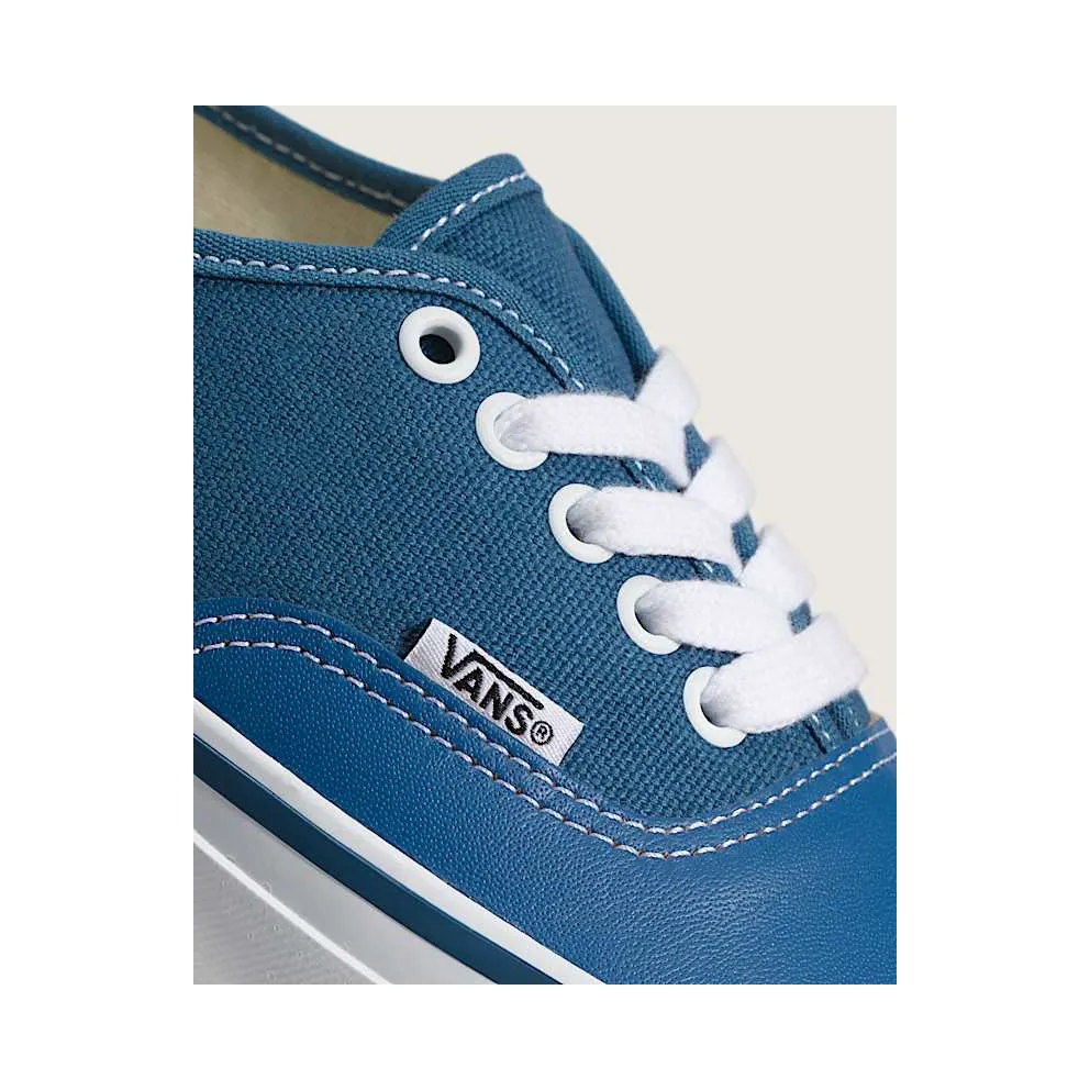 Vans OTW Authentic 44 Siped Vibram Navy Blue (VN000Z3TSN0)
