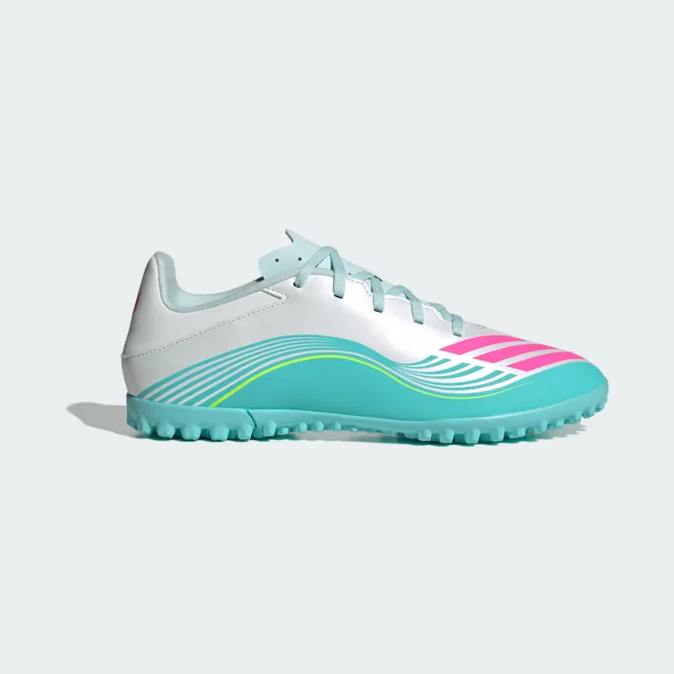 adidas-f50-club JQ0947