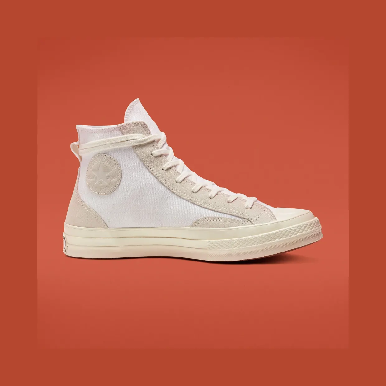 converse-chuck-taylor-all-star 168605C