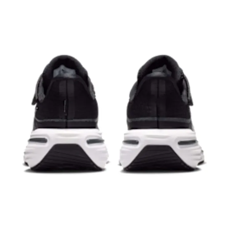 nike-winflo IQ9768-003