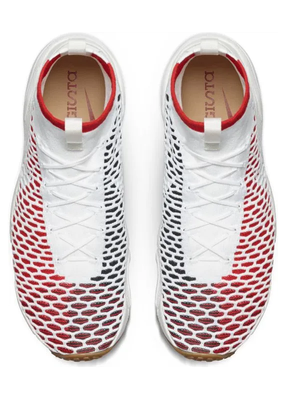 nike-air-footscape 652960-100