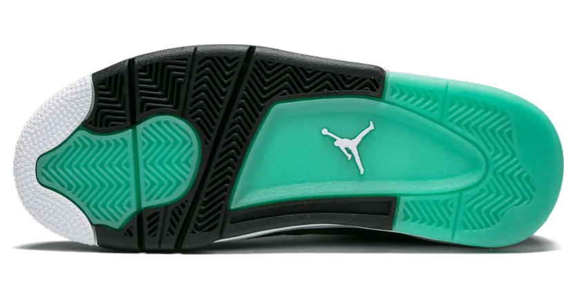 air-jordan-4 705331-330