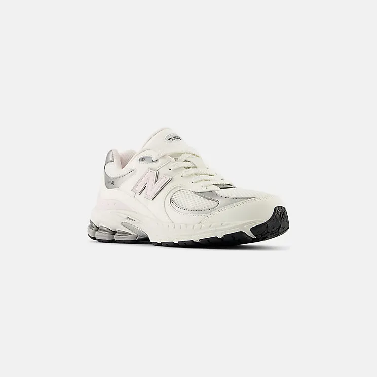 new-balance-2002r GC2002PN