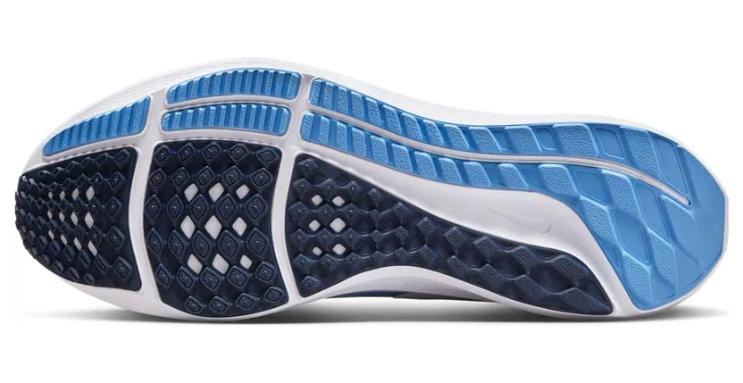 nike-air-zoom DR1967-400