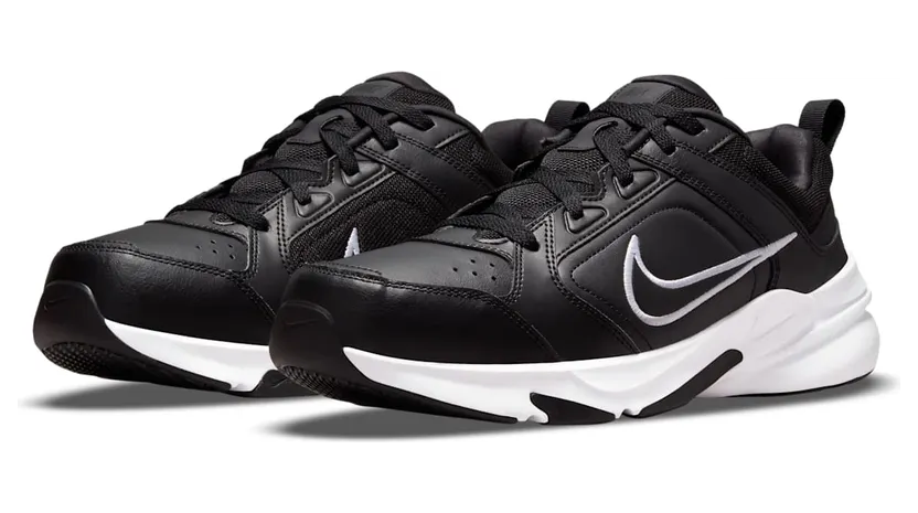 nike-sneaker DM7564-001