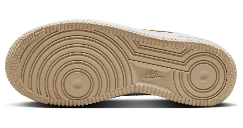 nike-air-force FV5948-118