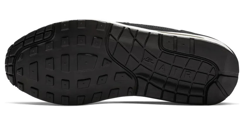 nike-air-max AH8145-012