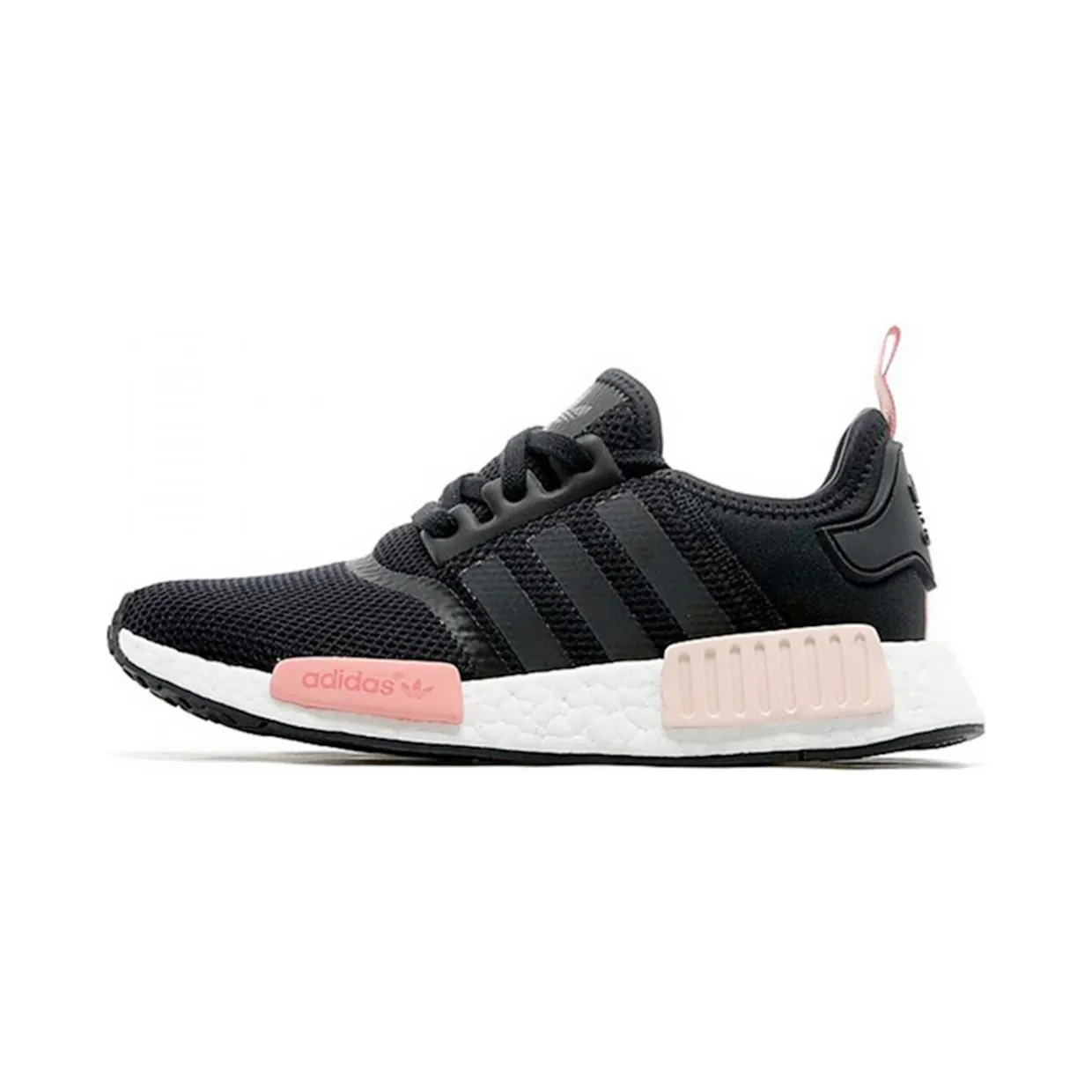 adidas-nmd S75234