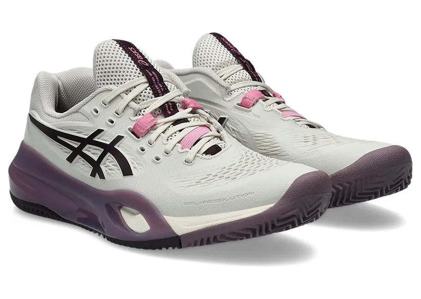 asics-gel-resolution 1042A277-250
