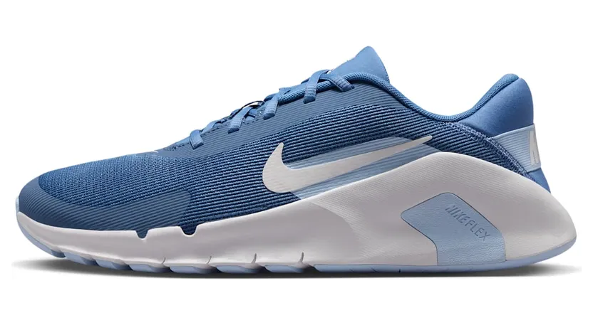 Nike Flex Train Blauw (HV9972-402)
