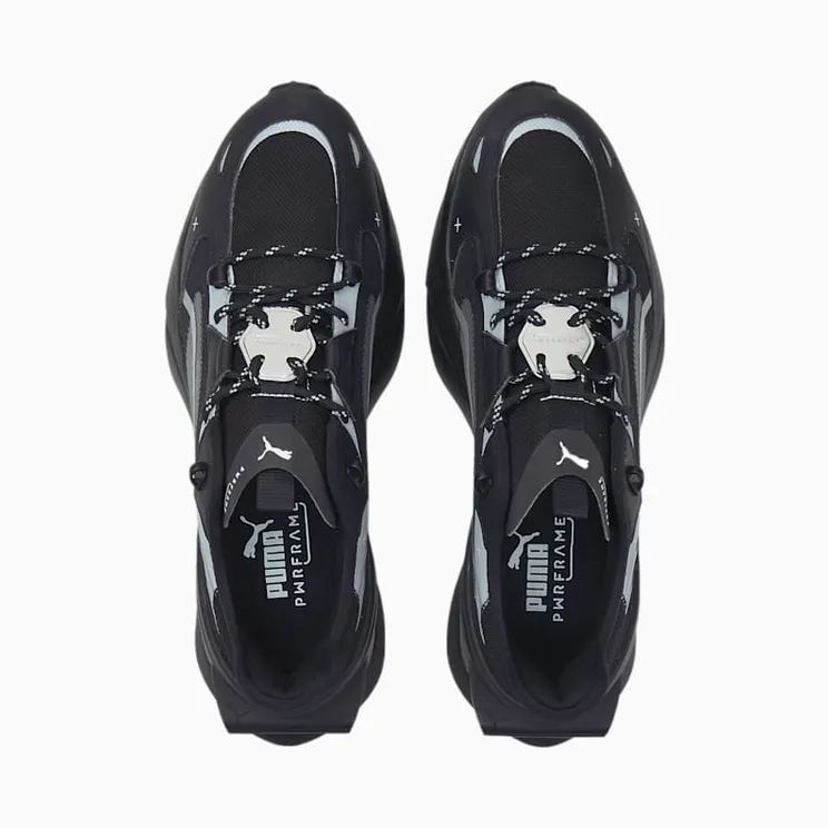puma-pwrframe 383423-01