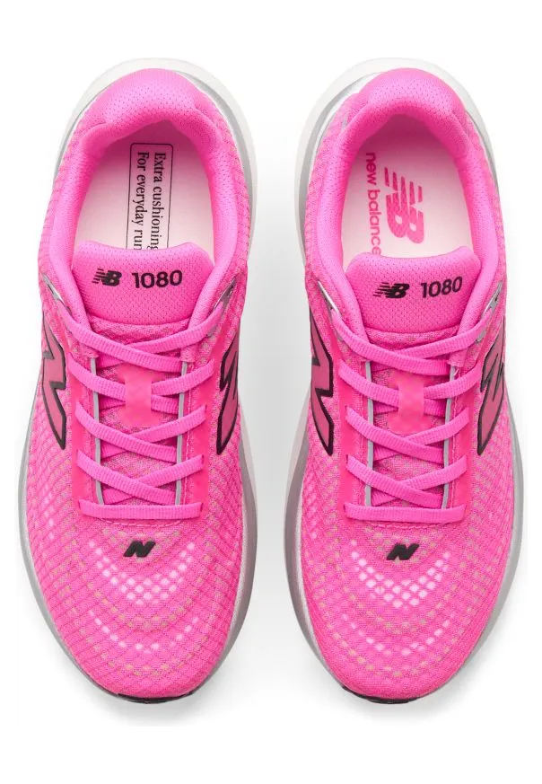 new-balance-1080 M10806C3