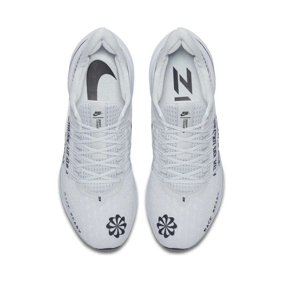 Nike Air Zoom Vomero 14 “Pure Platinum / Reflect Silver / Black” (CV3413-001)