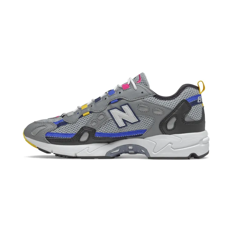 new-balance-827 ML827AAQ