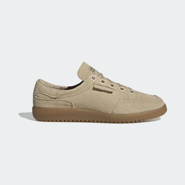 adidas Garwen Spzl Union Dune