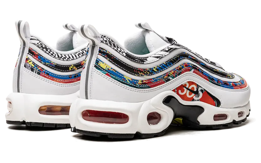nike-air-max BV1227-100