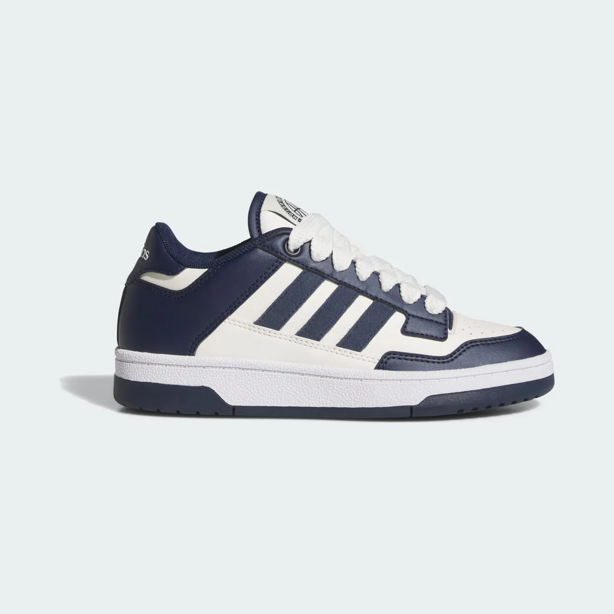 adidas-court JR0167