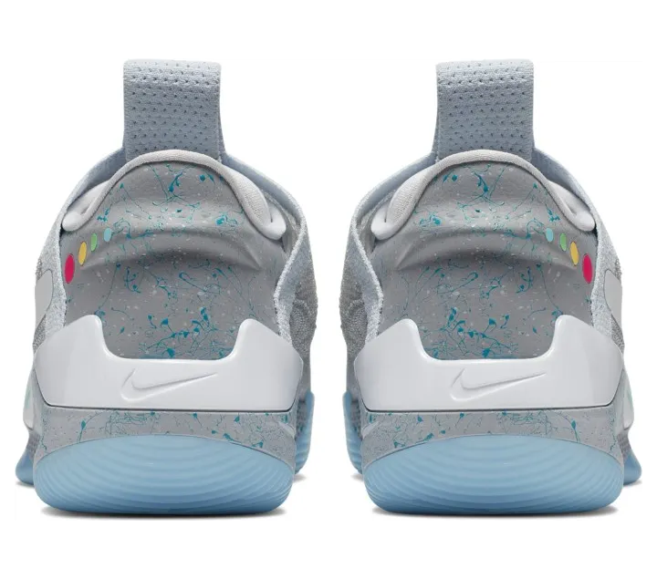 nike-adapt CK0893-090