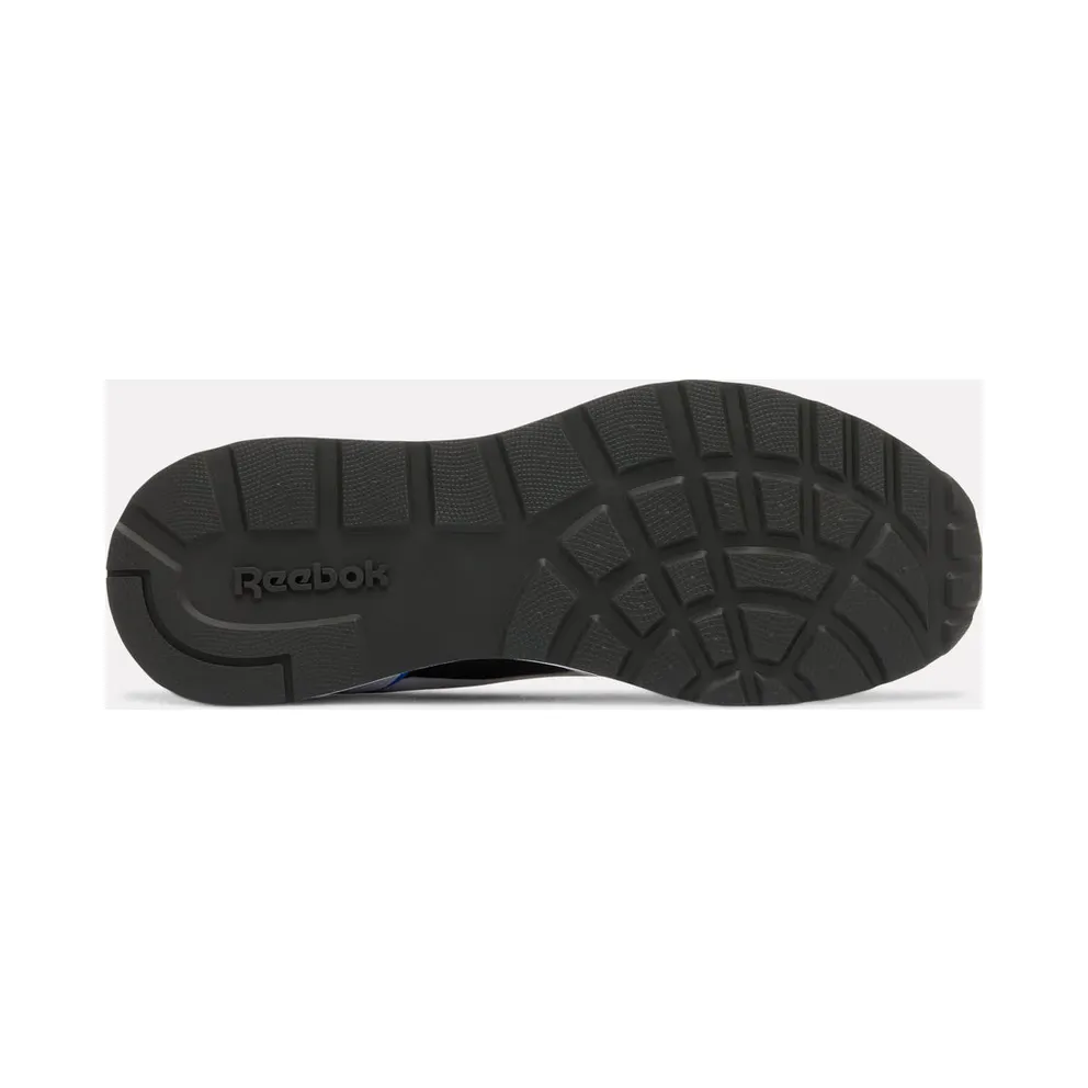 Reebok GL1100 (100245738)