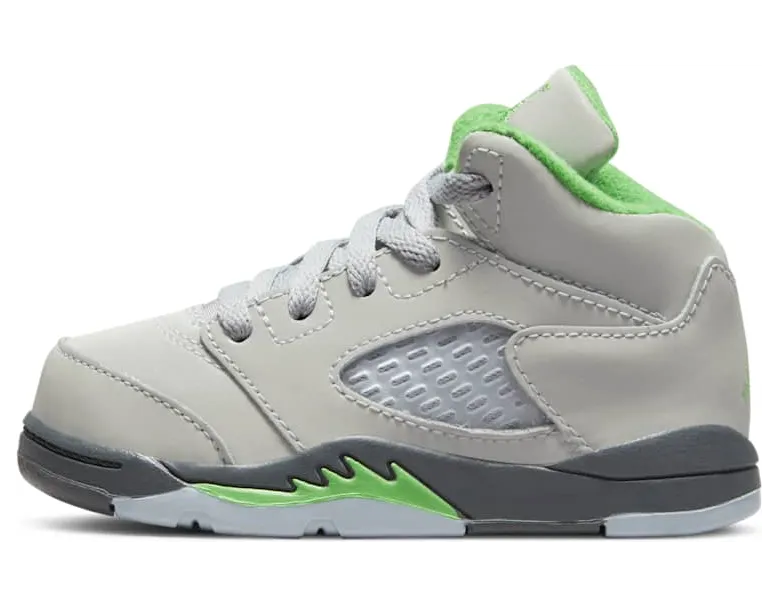 Air Jordan 5 DQ3736-003
