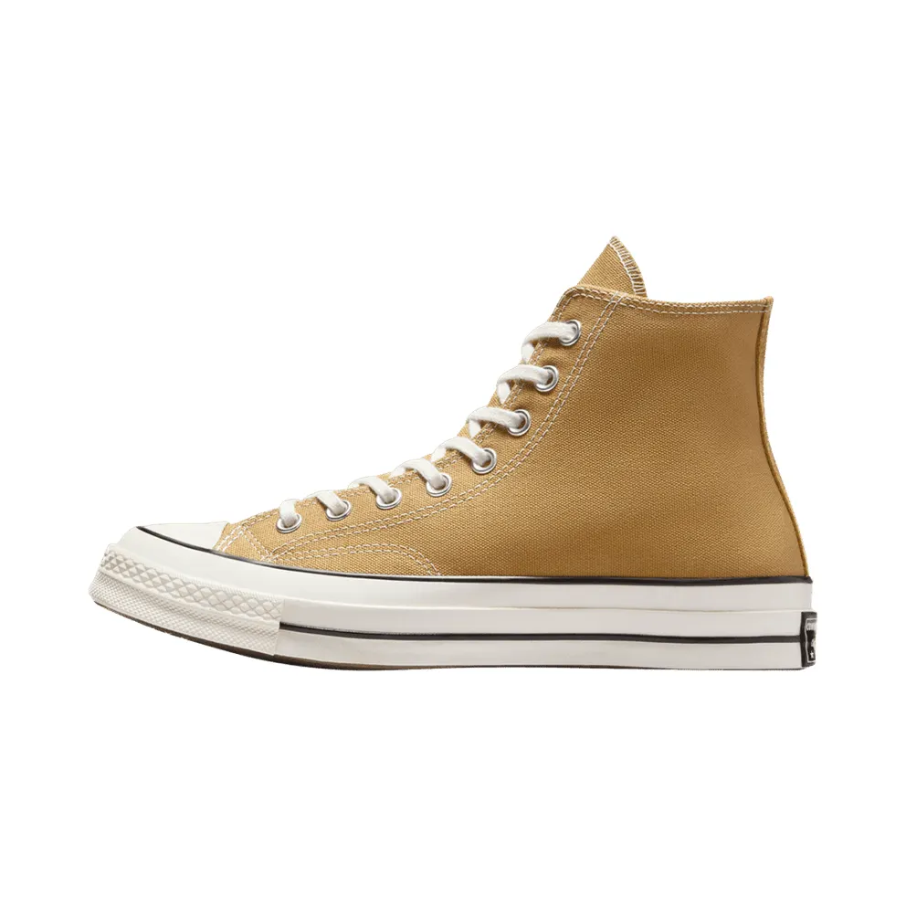 Converse Chuck 70 (A08616C)