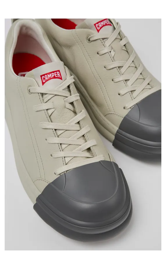 camper-sneaker K201683004